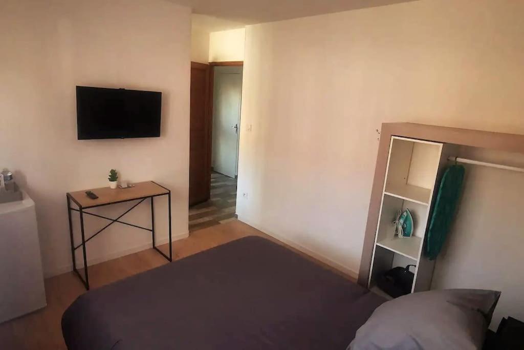 La Cosy Casa Holiday home *
