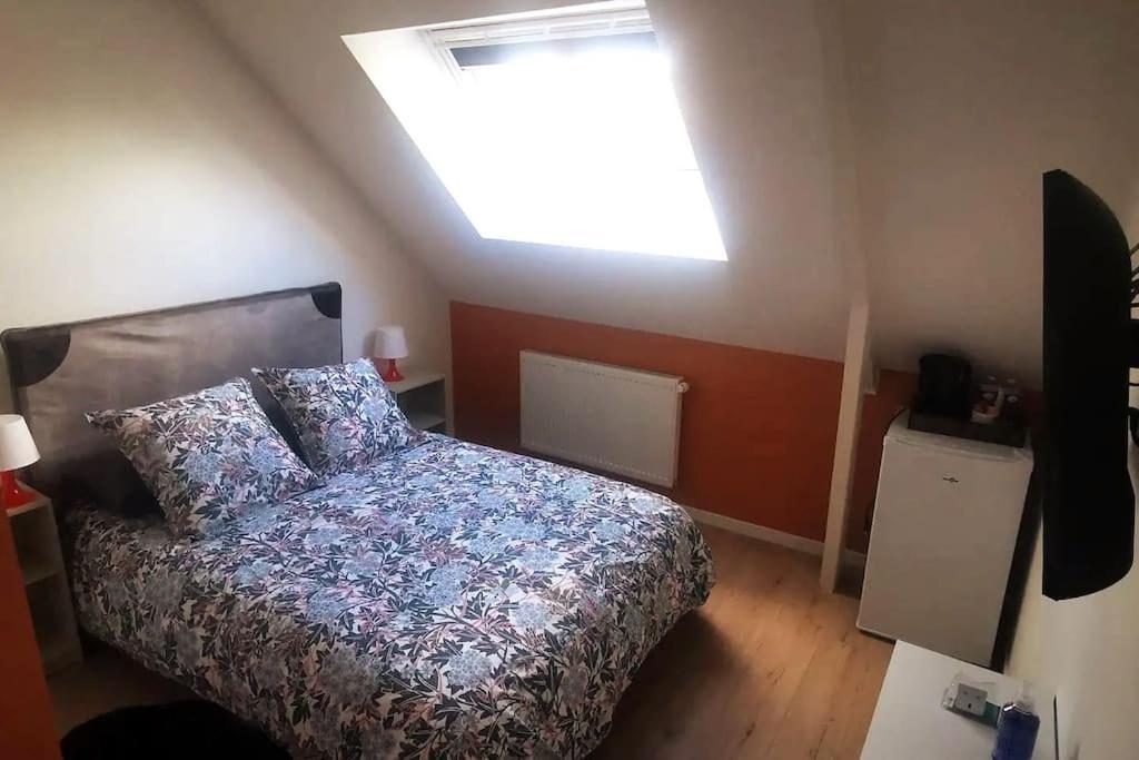 La Cosy Casa Holiday home